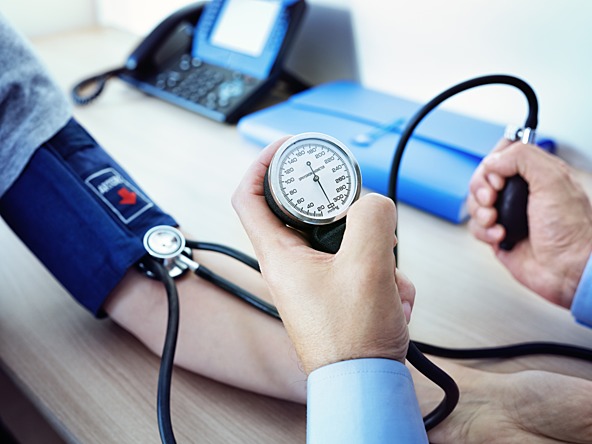 Blood pressure patient health_crop